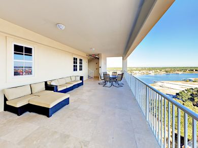 Pensacola Beach Condo 917014