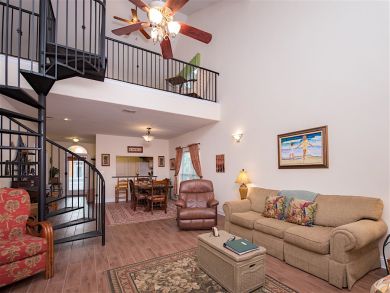 Pensacola Beach Condo 917020 Pensacola Beach Condo 917020