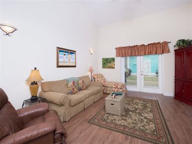 Pensacola Beach Condo 917020 Pensacola Beach Condo 917020