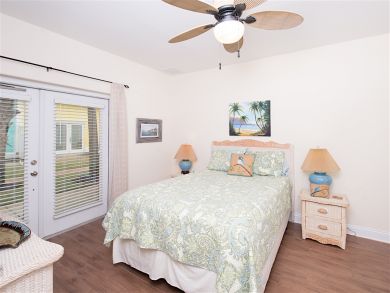 Pensacola Beach Condo 917020 Pensacola Beach Condo 917020