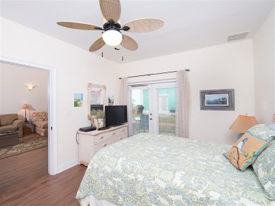 Pensacola Beach Condo 917020 Pensacola Beach Condo 917020