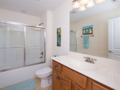 Pensacola Beach Condo 917020 Pensacola Beach Condo 917020