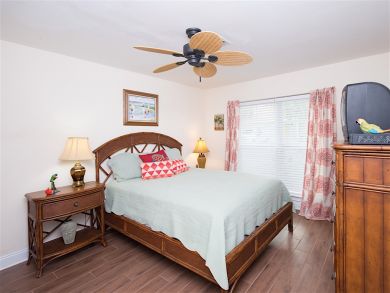 Pensacola Beach Condo 917020 Pensacola Beach Condo 917020