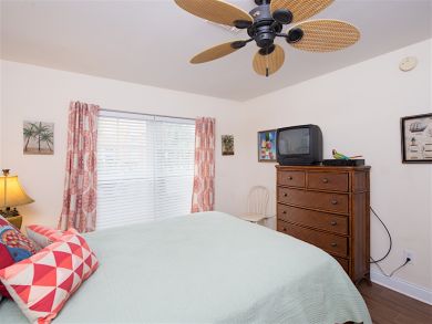Pensacola Beach Condo 917020 Pensacola Beach Condo 917020