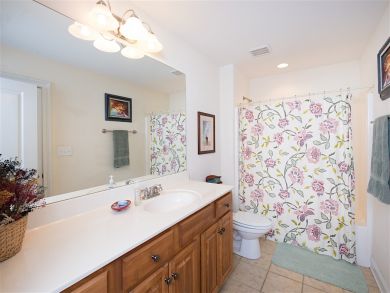 Pensacola Beach Condo 917020 Pensacola Beach Condo 917020