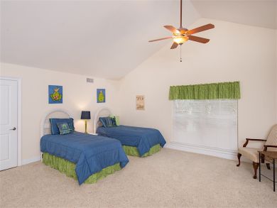 Pensacola Beach Condo 917020 Pensacola Beach Condo 917020