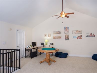 Pensacola Beach Condo 917020 Pensacola Beach Condo 917020