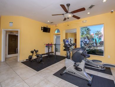 Pensacola Beach Condo 917020 Pensacola Beach Condo 917020