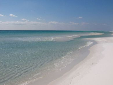Pensacola Beach Condo 917020 Pensacola Beach Condo 917020