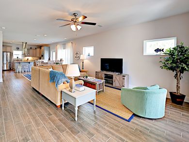 Pensacola Beach Home 917021 Pensacola Beach Home 917021
