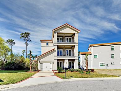 Pensacola Beach Home 917021 Pensacola Beach Home 917021