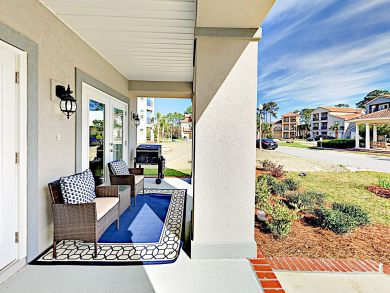 Pensacola Beach Home 917021 Pensacola Beach Home 917021