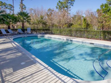 Pensacola Beach Home 917021 Pensacola Beach Home 917021