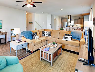 Pensacola Beach Home 917021 Pensacola Beach Home 917021