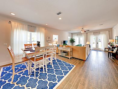 Pensacola Beach Home 917021 Pensacola Beach Home 917021