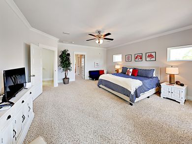 Pensacola Beach Home 917021 Pensacola Beach Home 917021