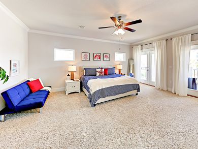 Pensacola Beach Home 917021 Pensacola Beach Home 917021