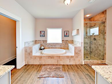 Pensacola Beach Home 917021 Pensacola Beach Home 917021