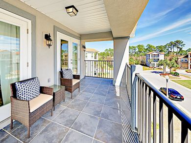 Pensacola Beach Home 917021 Pensacola Beach Home 917021