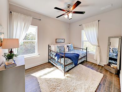 Pensacola Beach Home 917021 Pensacola Beach Home 917021