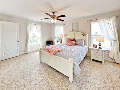 Pensacola Beach Home 917021 Pensacola Beach Home 917021