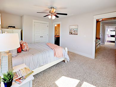 Pensacola Beach Home 917021 Pensacola Beach Home 917021