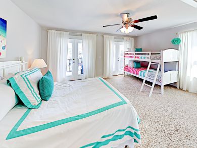 Pensacola Beach Home 917021 Pensacola Beach Home 917021