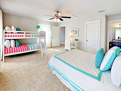 Pensacola Beach Home 917021 Pensacola Beach Home 917021