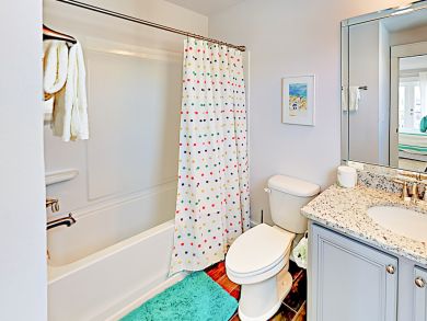 Pensacola Beach Home 917021 Pensacola Beach Home 917021