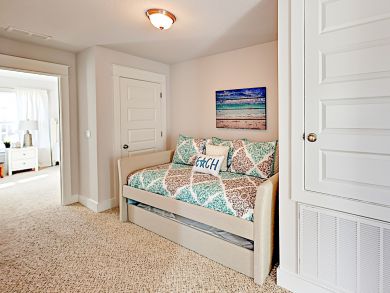 Pensacola Beach Home 917021 Pensacola Beach Home 917021