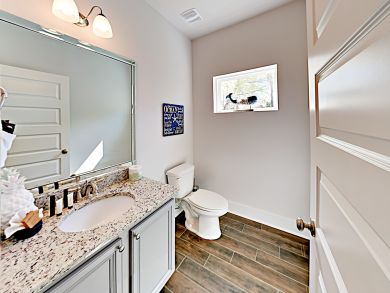 Pensacola Beach Home 917021 Pensacola Beach Home 917021