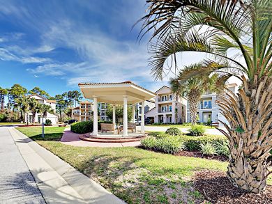 Pensacola Beach Home 917021 Pensacola Beach Home 917021