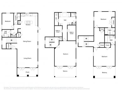 Pensacola Beach Home 917021 Pensacola Beach Home 917021