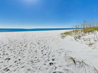 Pensacola Beach Home 917021 Pensacola Beach Home 917021
