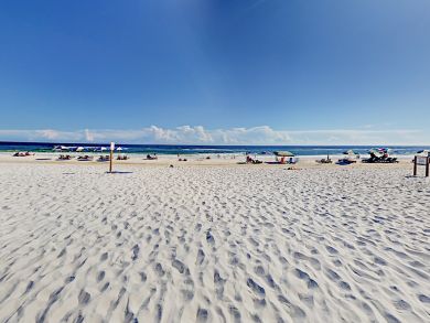 Pensacola Beach Home 917021 Pensacola Beach Home 917021