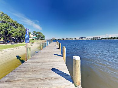 Pensacola Beach Home 917021 Pensacola Beach Home 917021