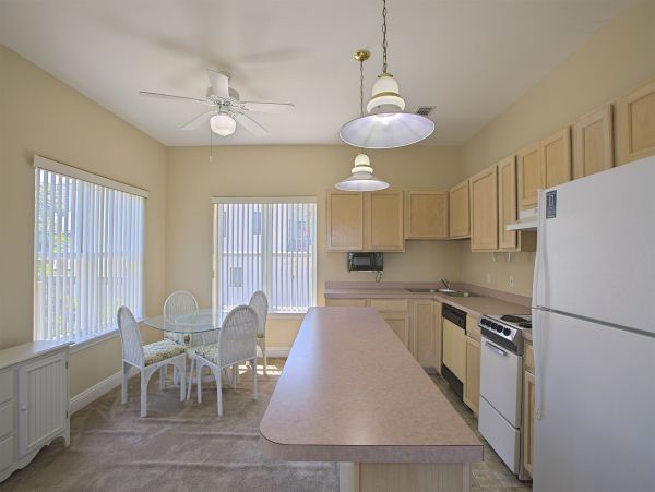 Santa Rosa Beach Vacation Home Sleeps 18 Guests Gulf View