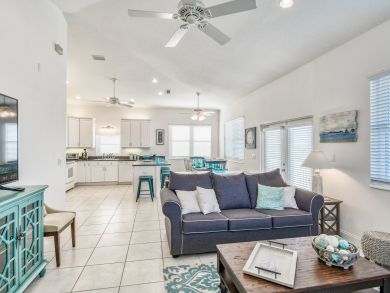 Beautiful Pool Home Amazing Family Rental Beautiful Pool Home Amazing Family Rental