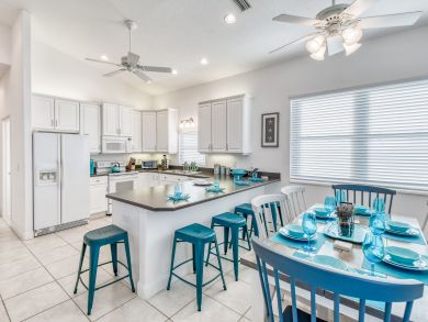 Beautiful Pool Home Amazing Family Rental Beautiful Pool Home Amazing Family Rental