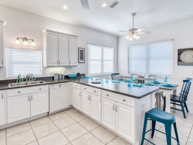 Beautiful Pool Home Amazing Family Rental Beautiful Pool Home Amazing Family Rental