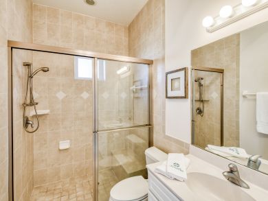 Beautiful Pool Home Amazing Family Rental Beautiful Pool Home Amazing Family Rental