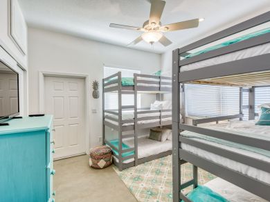 Beautiful Pool Home Amazing Family Rental Beautiful Pool Home Amazing Family Rental