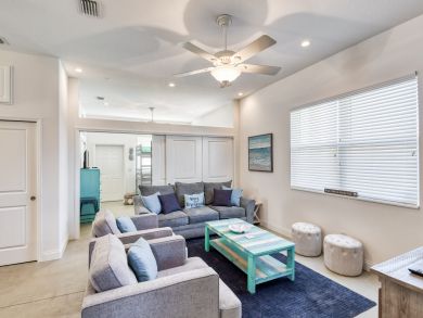 Beautiful Pool Home Amazing Family Rental Beautiful Pool Home Amazing Family Rental