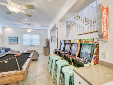 Beautiful Pool Home Amazing Family Rental Beautiful Pool Home Amazing Family Rental