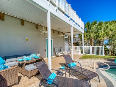 Beautiful Pool Home Amazing Family Rental Beautiful Pool Home Amazing Family Rental