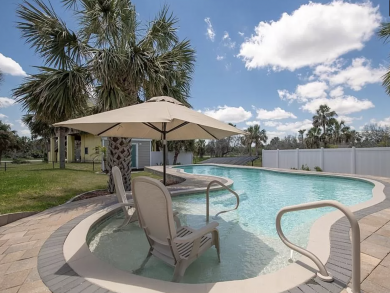 Beautiful Pool Home Amazing Family Rental - additional view, photo 4