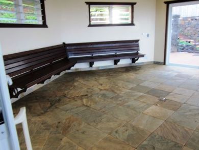 Princeville Luxury Vacation Home Five Bedrooms Ocean Views