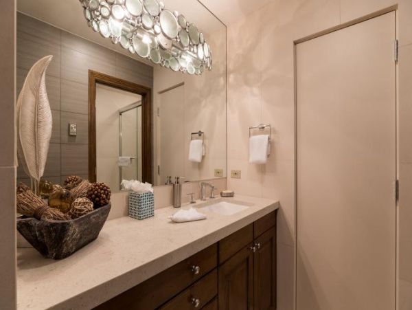 Beaver Creek Vail Ski in Ski Out Rental Condo