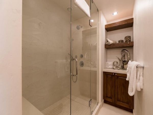 Beaver Creek Vail Ski in Ski Out Rental Condo