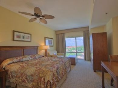 Miramar Beach Vacation Condo Sleeps Six Guests.
